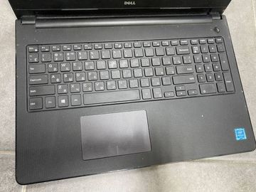 01-19093722: Dell pentium n3700 1,6ghz/ ram4096mb/ hdd500gb/ dvdrw