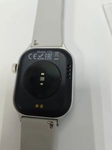 Б/в Годинники наручні Hoco y33 01-200855939