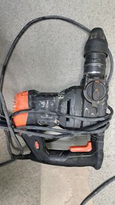 Б/в Перфоратор Dnipro-M bh-180 01-200856015