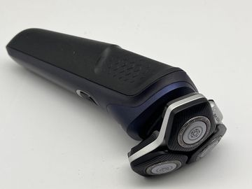 Б/в Електробритва Philips shaver series 5000 s5885/10 01-200815194