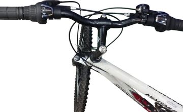 Б/в Велосипед Ranger magnum 18.5 01-200854194