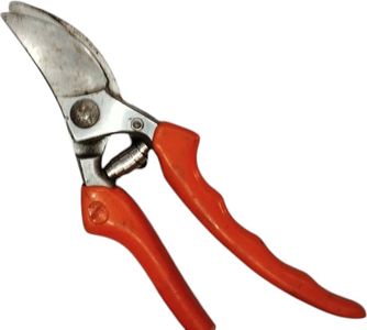 Б/в Сікатор Stihl bypass pg 20 01-200856882