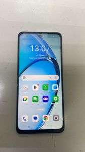 Б/у Мобильный телефон Oppo a3x 4g 4/128gb 01-200854303