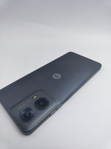 Б/в Мобільний телефон Motorola g24 4/128gb 01-200855542