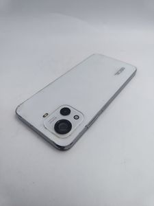 Б/в Мобільний телефон Blackview oscal c80 8/128gb 01-200855546