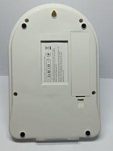 Б/в Ваги кухонні електронні Wiren 68465 01-200853864