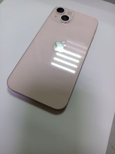 Б/в Мобільний телефон Apple iphone 13 128gb 01-200855783