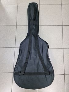 Б/у Акустическая гитара Yamaha f310 nt 01-200855341