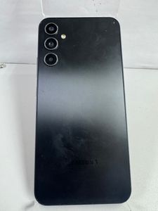 Б/в Мобільний телефон Samsung galaxy a34 5g sm-a346b 6/128gb 01-200858527