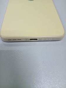 Б/в Мобільний телефон Motorola moto g14 8/256gb 01-200858218