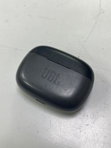 Б/у Наушники Jbl wave 200tws 01-200859158