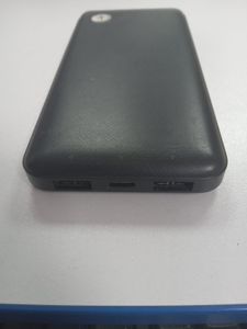 Б/в Повербанк Gembird pb 10-02 10000mah 01-200859524