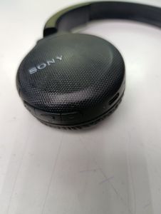 Б/у Наушники Sony wh-ch510 01-200859106
