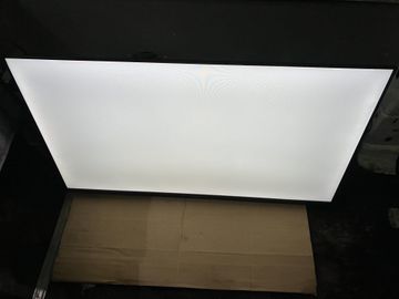Б/в Телевізор Xiaomi tv a 43 fhd 2025 01-200859904