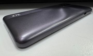 Б/в Мобільний телефон Zte blade l9 1/32gb 01-200859063