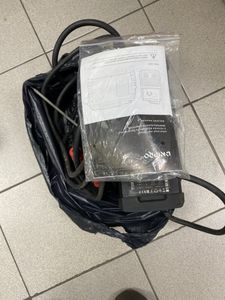 Б/в Зварювальний апарат Dnipro-M sab-15dx 01-200860329