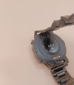 Б/в Смарт годинник Delta k-52 01-200860136