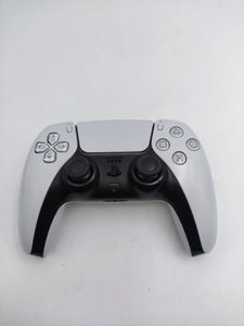 Б/в Геймпад Sony dualsense 01-200858896