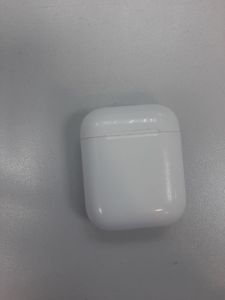 Б/в Навушники Apple airpods 2nd generation a1602, a2031, a2032 01-200859772