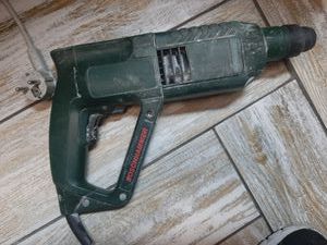 Б/в Перфоратор Bosch pbh 2200 re 01-200859833