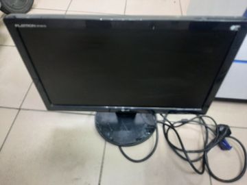 Б/в Монітор Lg flatron w1941s 01-200861444
