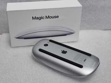 Б/в Миша Apple magic mouse 2 01-200861505