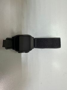 Б/в Смарт-годинник Apple watch ultra 2 gps + cellular 49mm titanium case 01-200861180