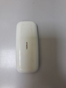 Б/в Мобільний телефон Nokia 105 dual sim 01-200862536