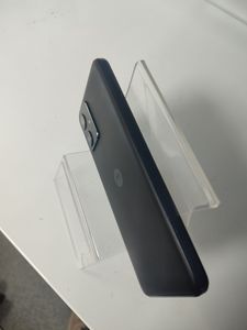 Б/в Мобільний телефон Motorola moto g54 12/256gb 01-200860970