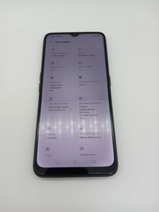 Б/в Мобільний телефон Oppo a5 2020 3/64gb 01-200861974