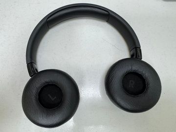 Б/у Наушники Jbl tune 510bt 01-200860736