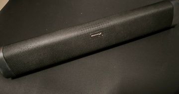 Б/в Акустика Grand-X bts-10sb 01-200862311