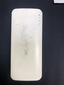 Б/в Повербанк Canyon pb-108 10000mah 01-200862132