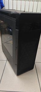 Б/в Системний блок Пк amd ryzen 7 1700/ram 32 gb/hdd 1000 gb+1000 gb/ssd 256 gb+відсутній/nvidia gtx 1080 ti (geforce) 11 01-200862374