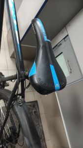 Б/в Велосипед Azimut energy 29 01-200860844