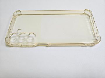 Б/у Мобильный телефон Samsung galaxy a25 5g sm-a256b 6/128gb 01-200862816