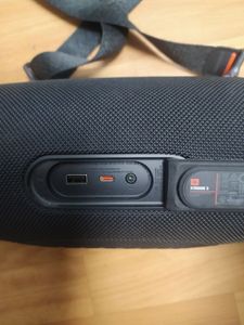 Б/в Акустика Jbl xtreme 3 01-200860810