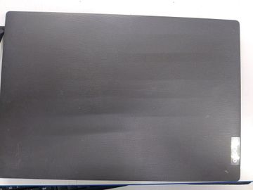 Б/в Ноутбук Lenovo 15/ryzen 5 3500u ddr4/8gb ddr4/hdd *відсутній/ssd 256 gb/*інтегрована 01-200862612