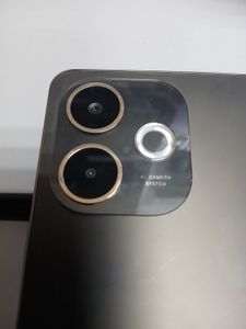 Б/в Мобільний телефон Oppo a5 pro 4g 8/128gb 01-200862549