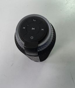 Б/в Акустика Tronsmart element t6 01-200860333