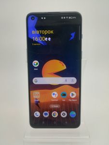 Б/у Мобильный телефон Oneplus nord 2 5g 12/256gb 01-200811864