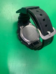 Б/в Годинник Casio g-shock 3525 dw-5600ubb 01-200861833