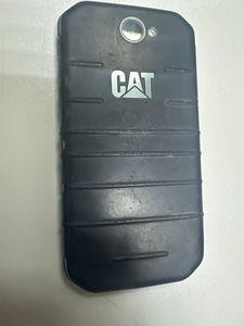 Б/в Мобільний телефон Caterpillar cat s31 01-200861624
