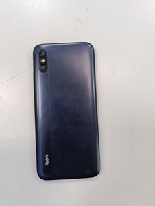 Б/в Мобільний телефон Xiaomi redmi 9a 2/32gb 01-200860149
