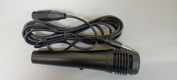 Б/в Акустика Titanum spk309bt 01-200846934