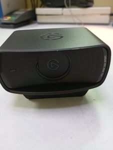 Elgato facecam mk.2
