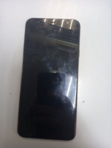 Б/в Мобільний телефон Samsung galaxy j4 plus sm-j415fn 2/16gb 01-200862705