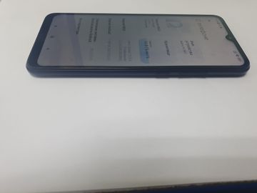 Б/в Мобільний телефон Xiaomi redmi 9c nfc 3/64gb 01-200862694