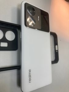 Б/в Мобільний телефон Realme gt3 16/1tb 01-200864073