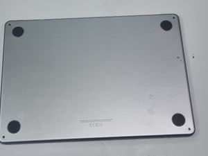 Б/у Ноутбук Apple macbook air 13.6/ m2 / ram 16gb/ ssd 256gb/ gpu 8 core 01-200864524